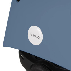 Casque Vélo Enfant