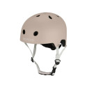Casque Vélo Enfant Eco - Banwood - Sable