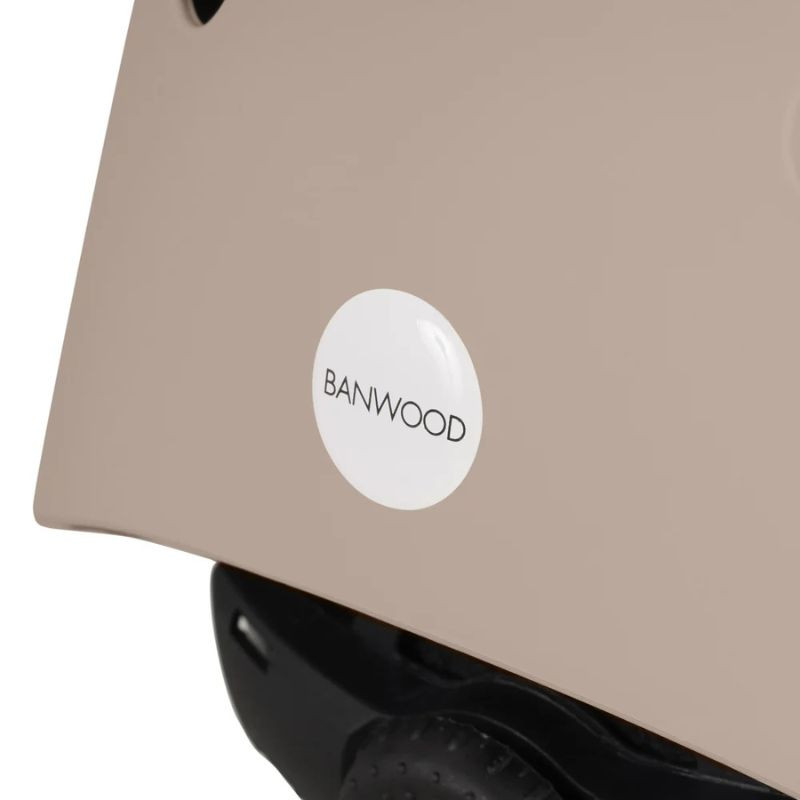 Casque Vélo Enfant Eco