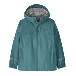 Kids' Torrentshell 3L Jacket - Patagonia