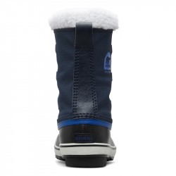 Botte de neige enfant Sorel Yoot Pac Nylon - Garçon