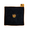 Tapis de pique-nique grand format Sweet Mat - All-In - Hoody Car