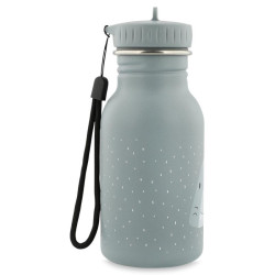 Gourde inox Trixie 350ml