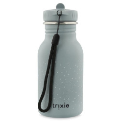 Gourde inox Trixie