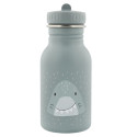 Gourde inox Trixie 350ml - Requin