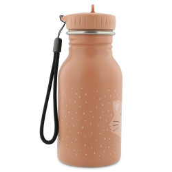 Gourde inox Trixie 350ml - Chat