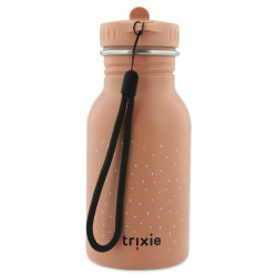 Gourde inox Trixie 350ml - Chat