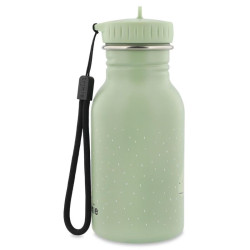 Gourde inox Trixie 350ml - Dragon