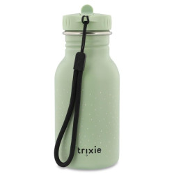 Gourde inox Trixie 350ml