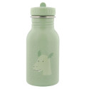 Gourde inox Trixie 350ml - Dragon