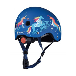 Casque bol enfant  Micro - 4-12ans