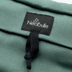Néobulle Néo V3 - Eucalyptus