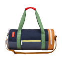 Duffle Bag Hello Hossy - Mini Marine