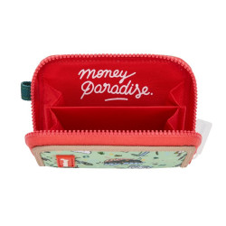 Portefeuille Hello Hossy - Mountain Ride