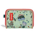 Portefeuille Hello Hossy - Mountain Ride