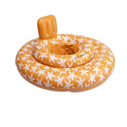 Flotteur bébé 0-1 an - Bouée Swim Essentials - Seastar