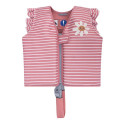 Gilet de natation enfant 1 à 6 ans - Swim Essentials - Daisy Flower