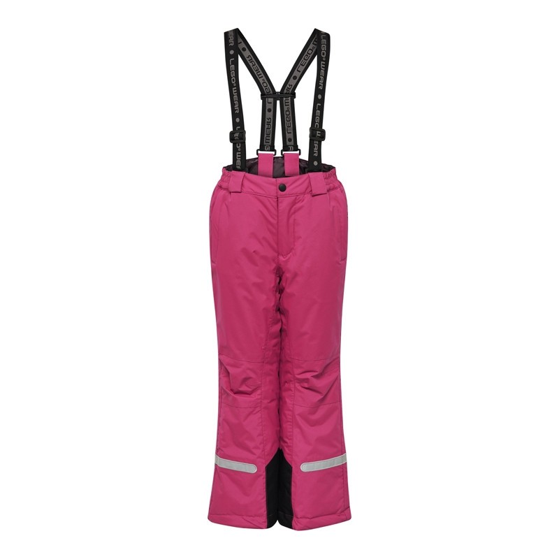 Columbia Ensemble Buga unisexe pour tout-petit, geyser posies, 2T