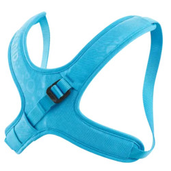 Harnais torse enfant - Edelrid Kermit -