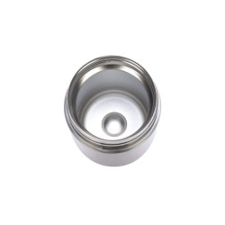 Boite repas inox isotherme - 315ml