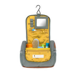 Trousse de toilette Lassig