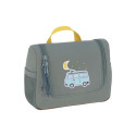 Trousse de toilette Lassig - Adventure Bus