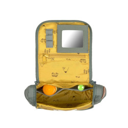 Trousse de toilette