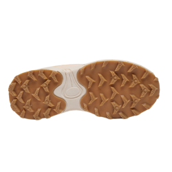 Chaussure multisport