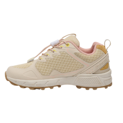 Chaussure multisport enfant - Clovis -
