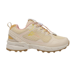 Chaussure multisport enfant - Clovis - Kimberfeel