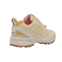 Chaussure multisport enfant