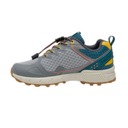Chaussure multisport enfant