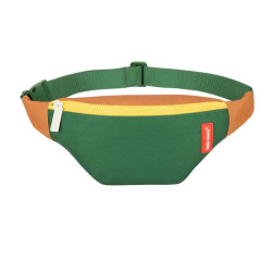 Petit sac Banane - Hello Hossy - Mini sapin