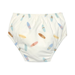 Maillot de bain couche LASSIG -  Planches de surf