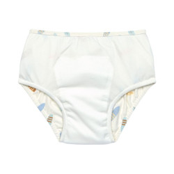 Maillot de bain couche LASSIG -  Planches