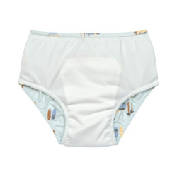 Maillot de bain couche LASSIG -  Camper