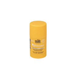 Crème solaire - Mon stick 1, 2, 3 Soleil - Ouate