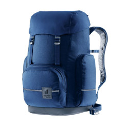 Sac à dos d’école - Scula - Deuter - Nightblue