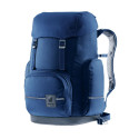 Sac à dos d’école Scula - Deuter - Nightblue