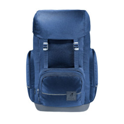 Sac à dos d’école - Scula - Deuter - Nightblue face