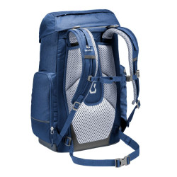 dos de Sac à dos d’école - Scula - Deuter - Nightblue