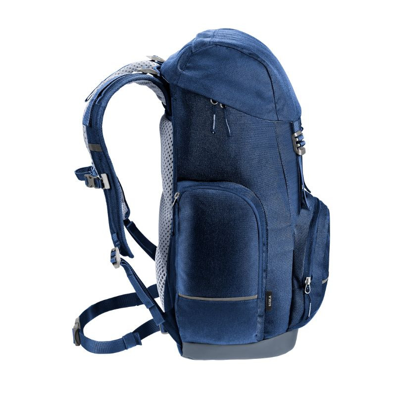 Deuter Sac à Dos Femme - AC Lite 15 SL - sprout-linden