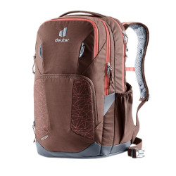 Sac à dos d’école - Cotogy - Deuter - Raisin