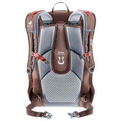 Sac à dos d’école - Cotogy - Deuter - Raisin de dos