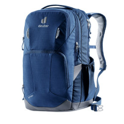 Sac à dos d’école - Cotogy - Deuter - Nightblue