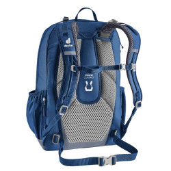 Sac à dos d’école - Cotogy - Deuter - Nightblue de dos