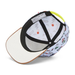 Casquette