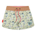 Short de bain garçon - Hello Hossy - Mountain Ride