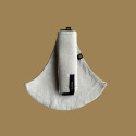Toddler carrier - Sable Lin - Wildride