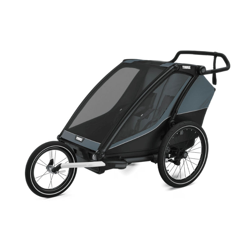 Thule Chariot Cab